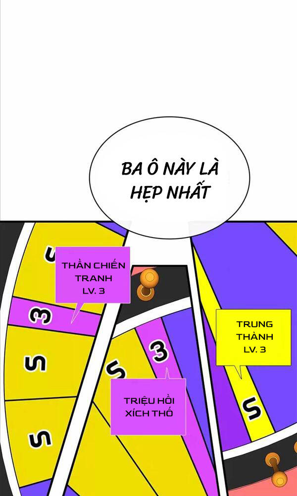 Chương 69 - Trang 56