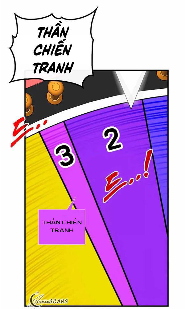 Chương 69 - Trang 59