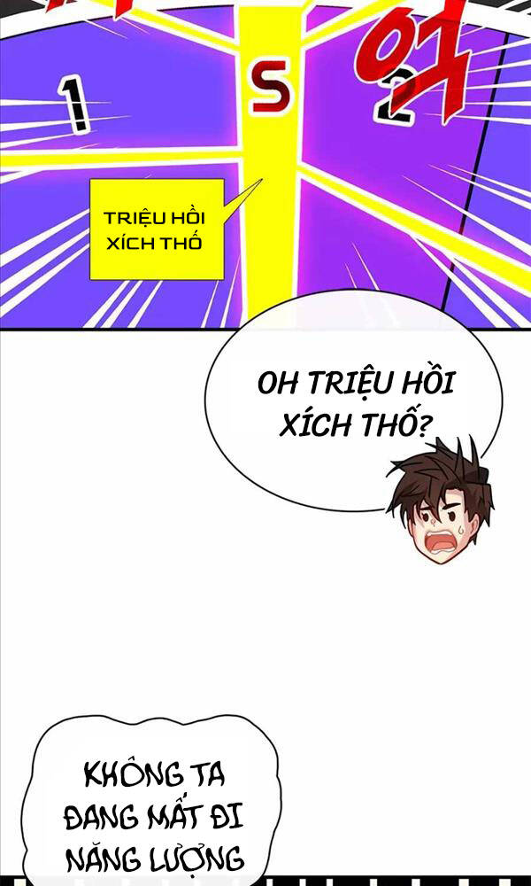 Chương 69 - Trang 62