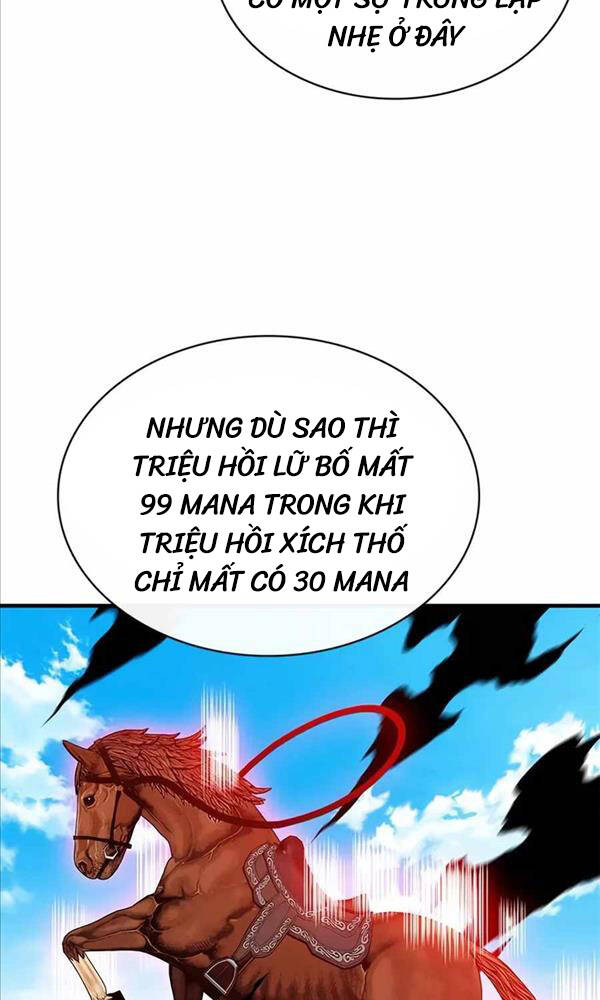 Chương 69 - Trang 64