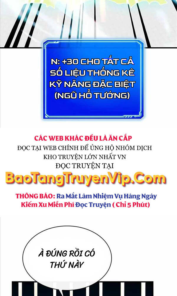 Chương 69 - Trang 68
