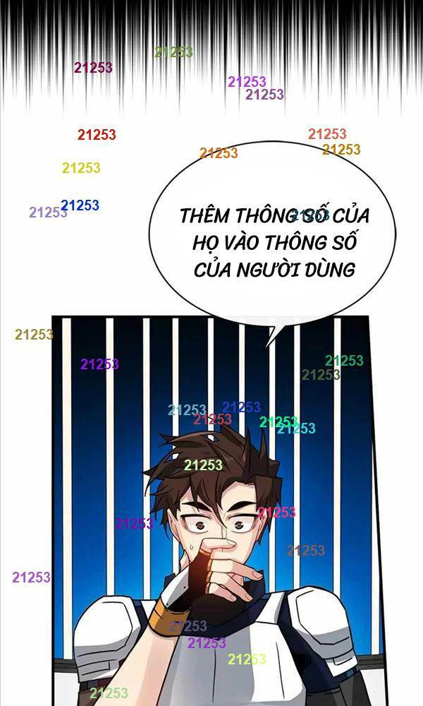 Chương 69 - Trang 77