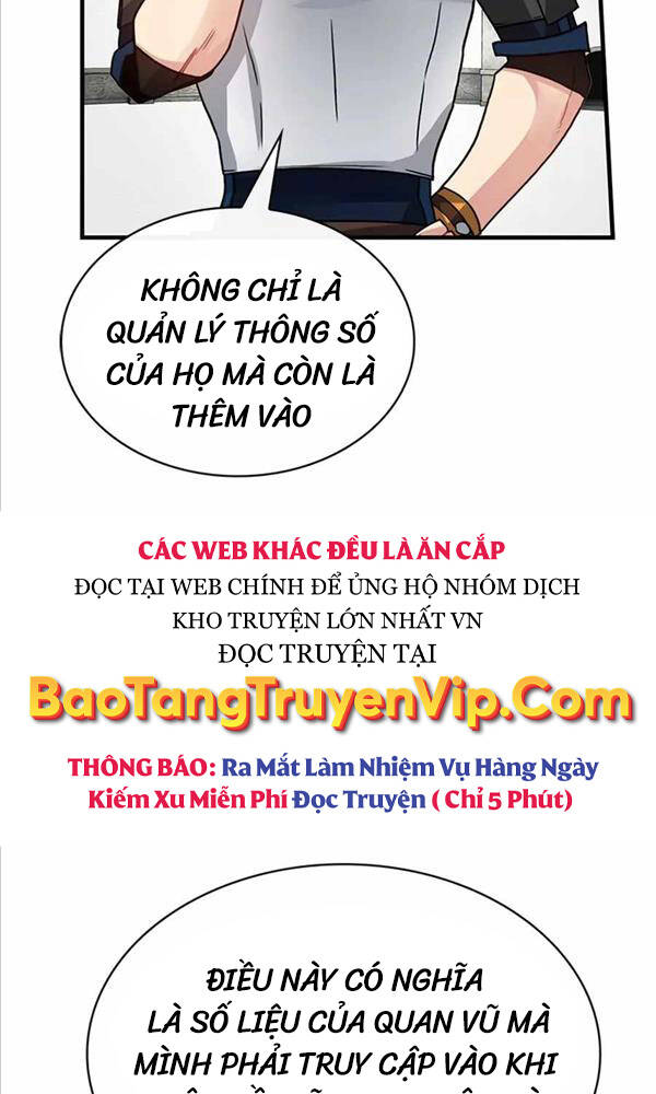 Chương 69 - Trang 78