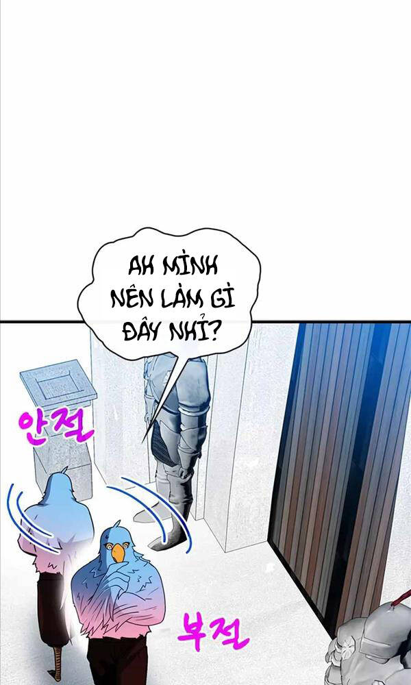 Chương 69 - Trang 81