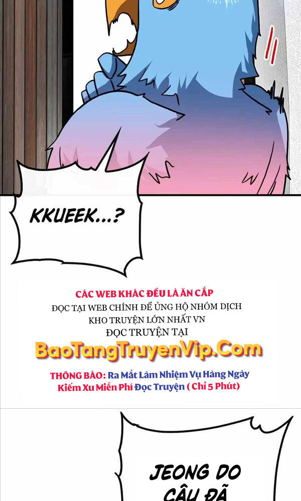 Chương 69 - Trang 83