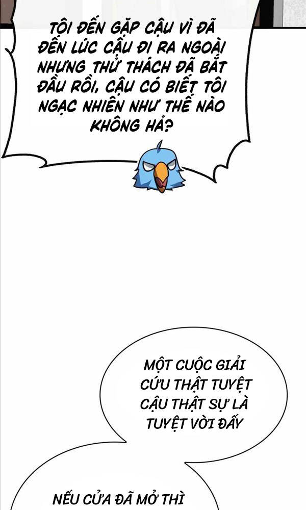 Chương 69 - Trang 85