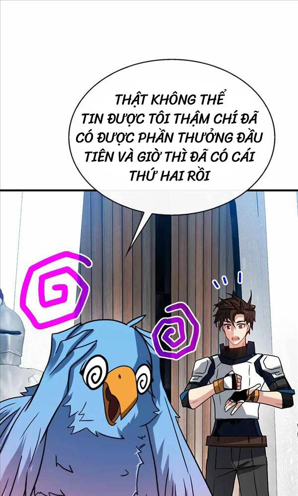 Chương 69 - Trang 91