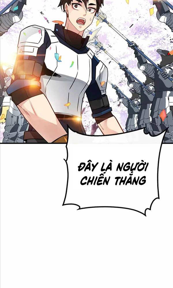Chương 69 - Trang 95