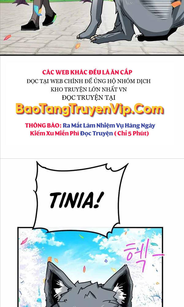 Chương 69 - Trang 97