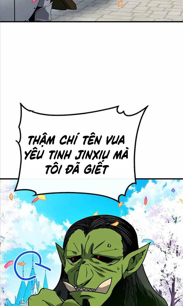 Chương 69 - Trang 100