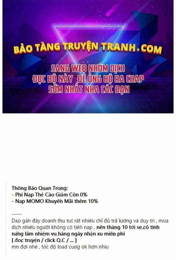 Chương 7 - Trang 1