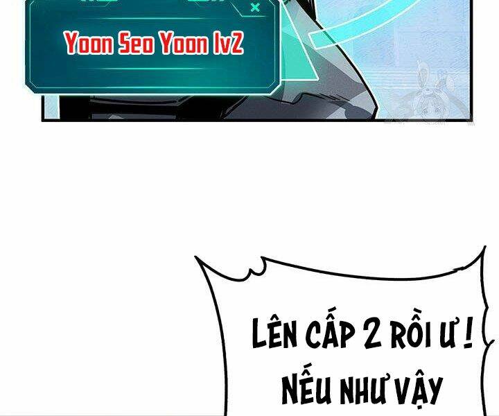 Chương 7 - Trang 102