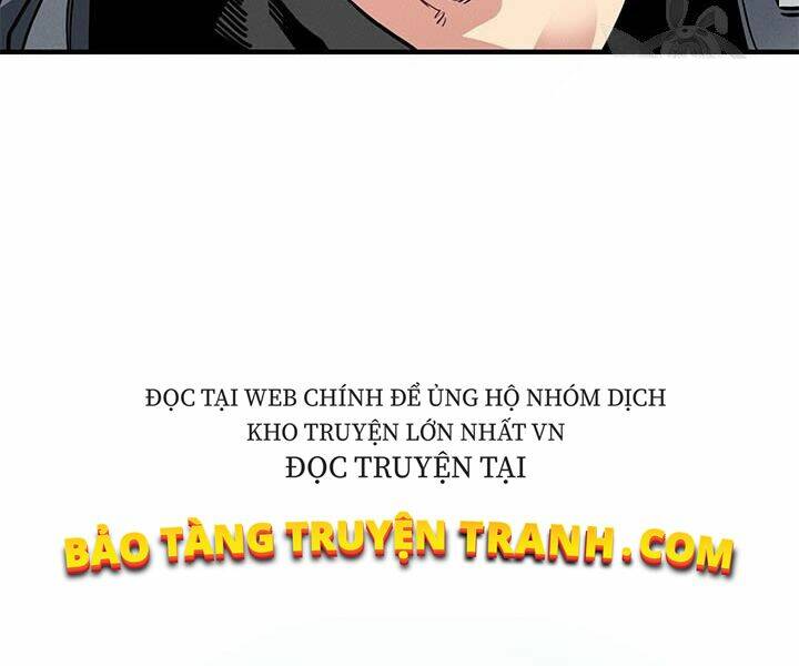 Chương 7 - Trang 104