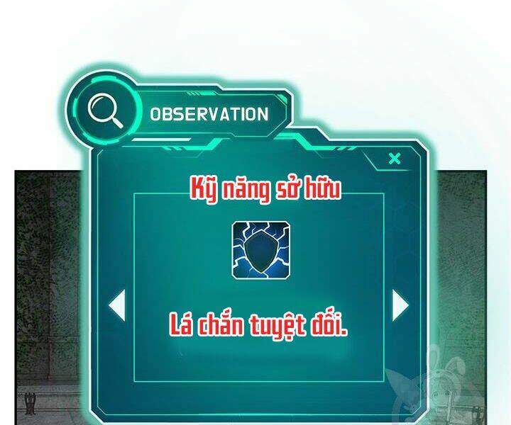 Chương 7 - Trang 105