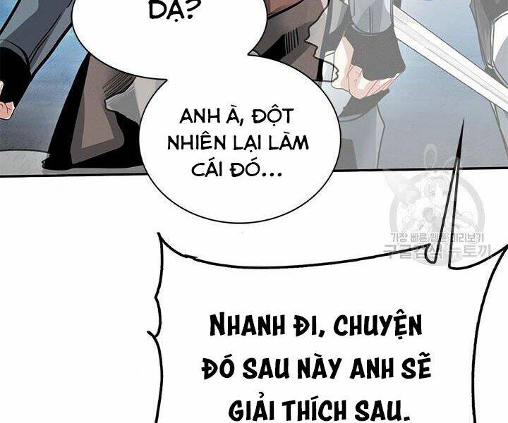 Chương 7 - Trang 110