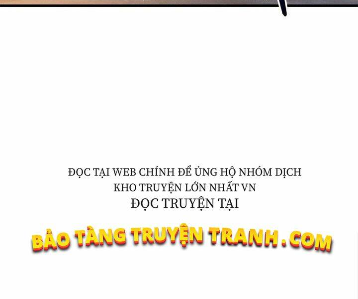 Chương 7 - Trang 12