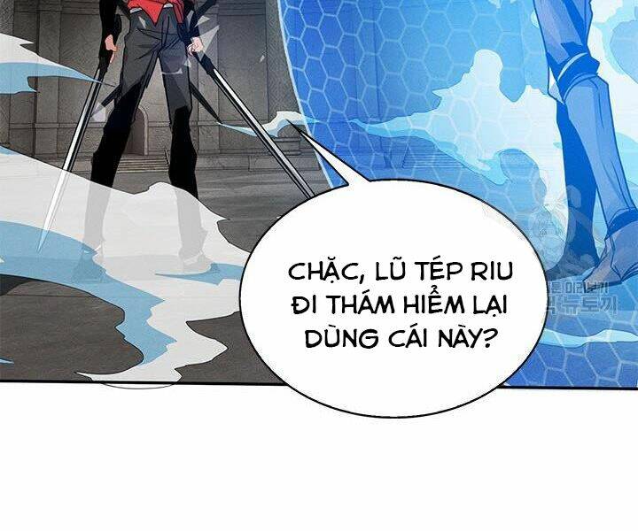Chương 7 - Trang 121