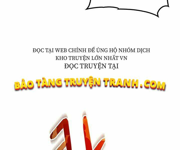 Chương 7 - Trang 124