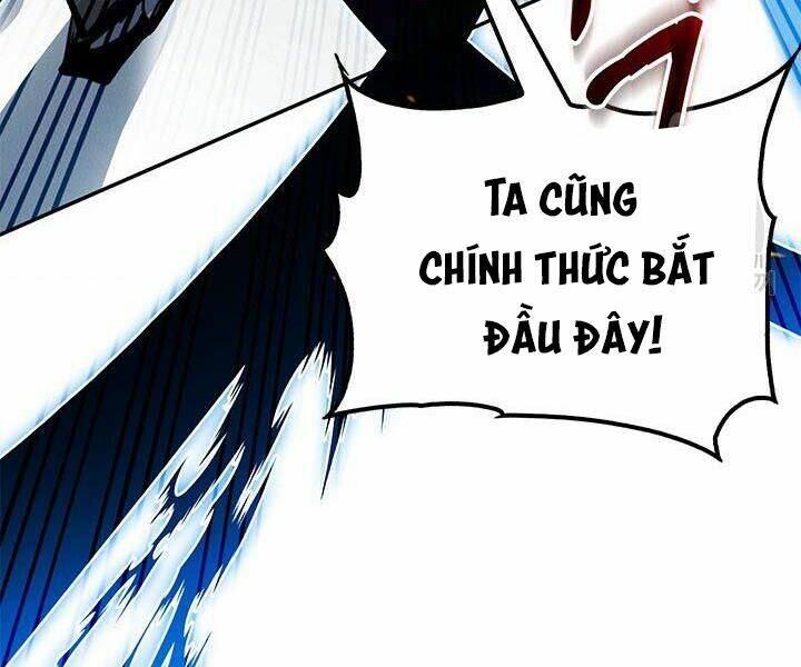 Chương 7 - Trang 133