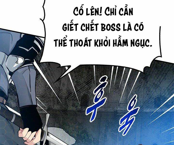 Chương 7 - Trang 137