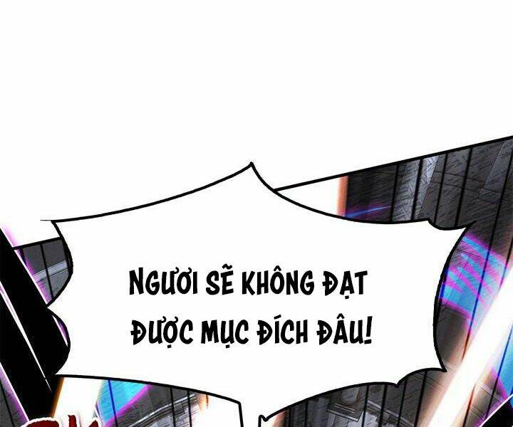 Chương 7 - Trang 141
