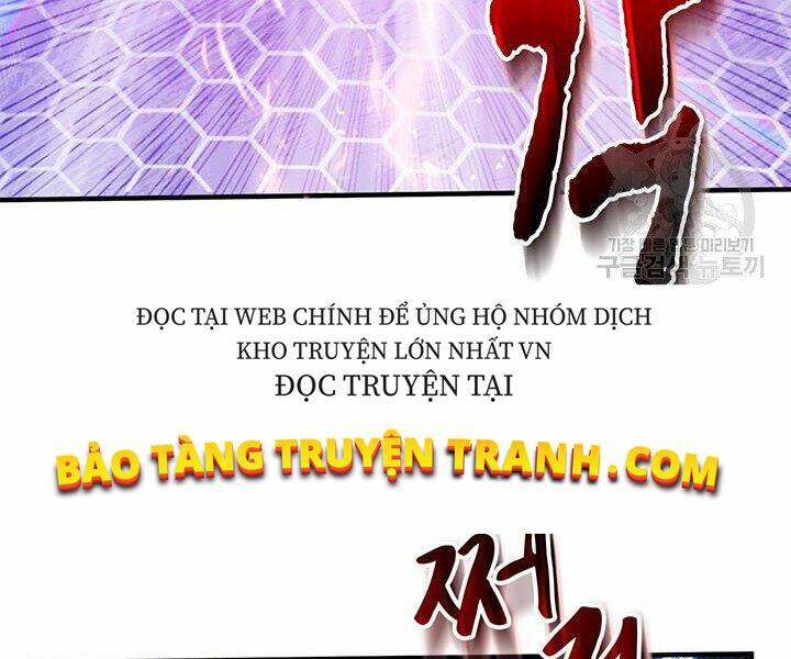 Chương 7 - Trang 144