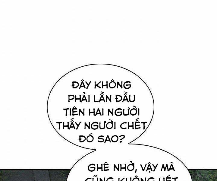 Chương 7 - Trang 16