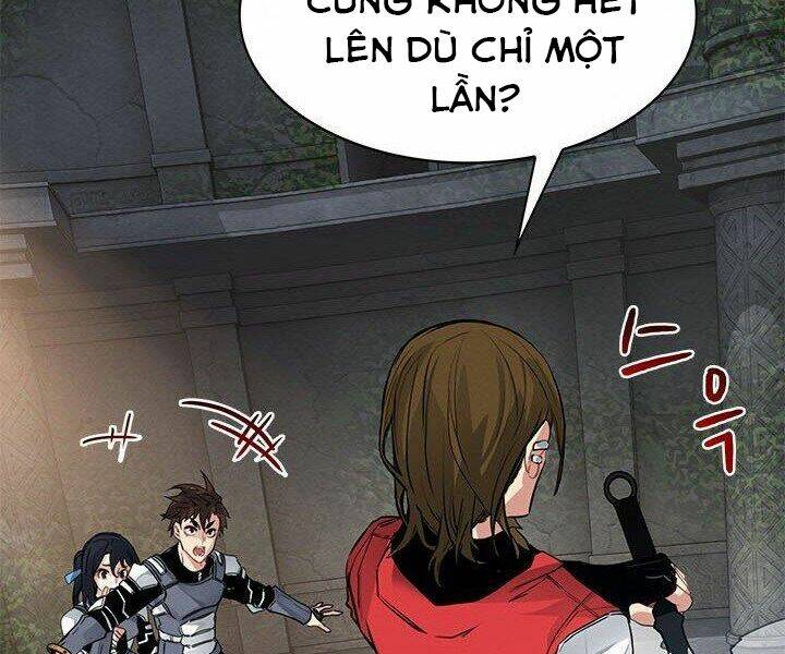 Chương 7 - Trang 17