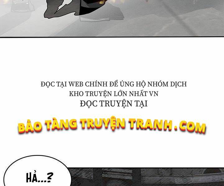 Chương 7 - Trang 163