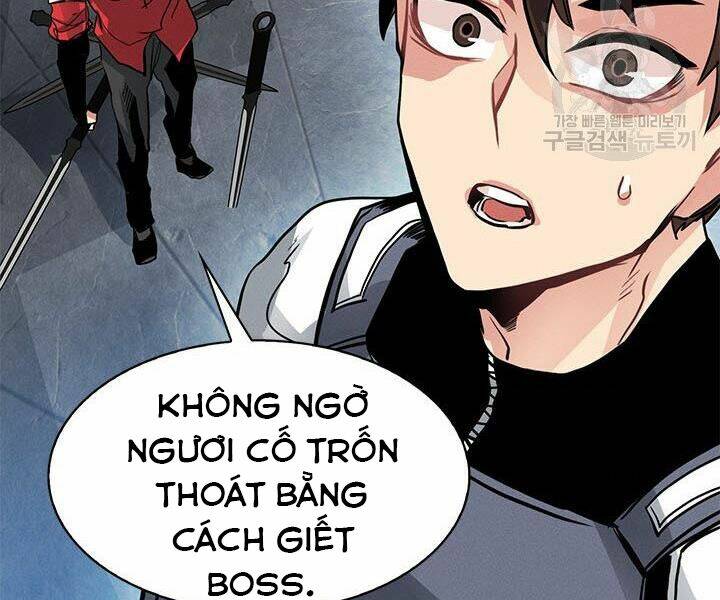 Chương 7 - Trang 167