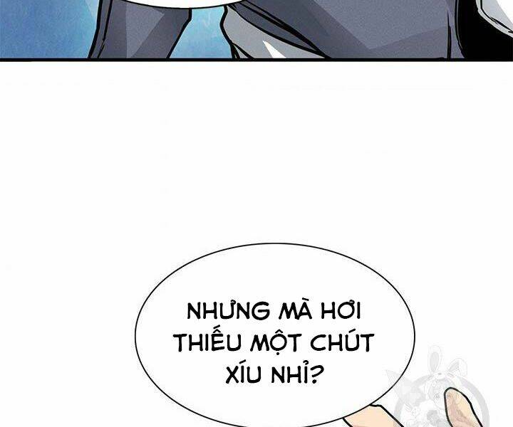 Chương 7 - Trang 168
