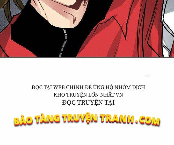 Chương 7 - Trang 171