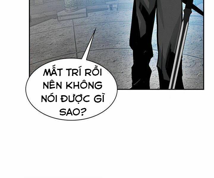 Chương 7 - Trang 180