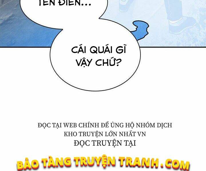 Chương 7 - Trang 19