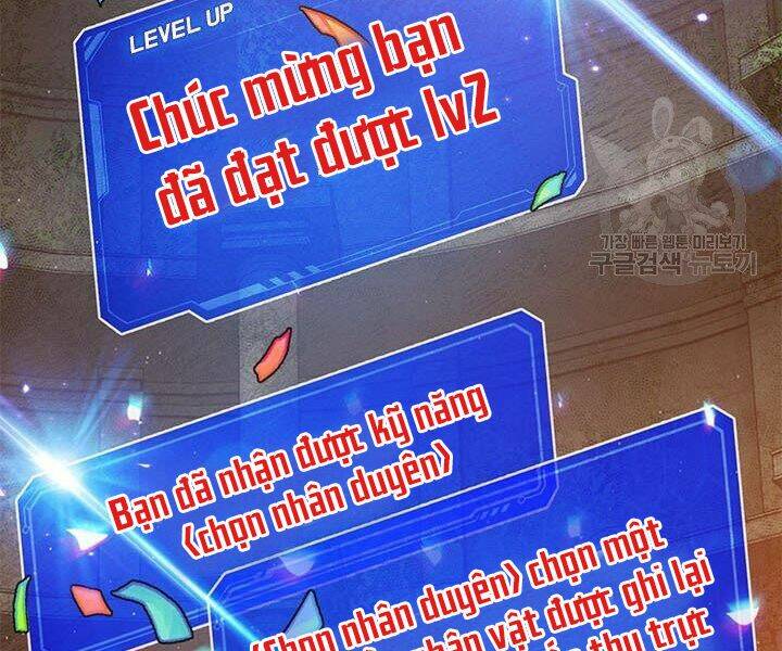 Chương 7 - Trang 186