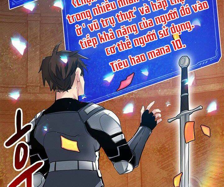Chương 7 - Trang 187