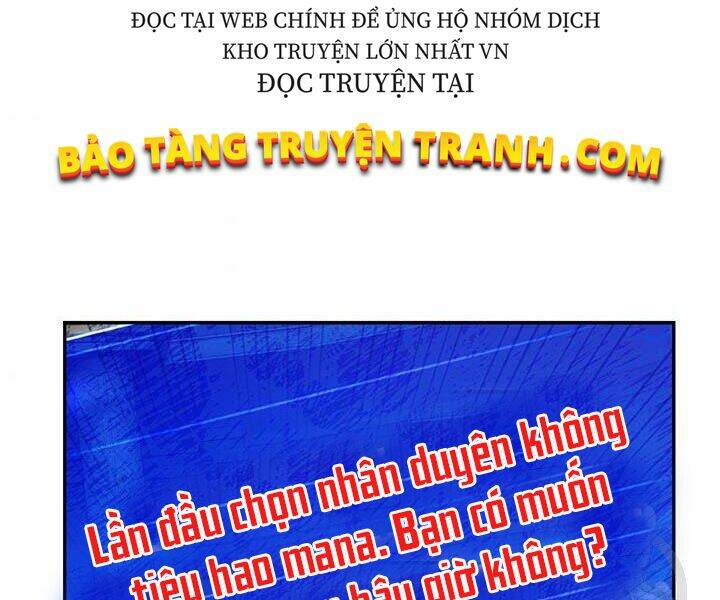 Chương 7 - Trang 189