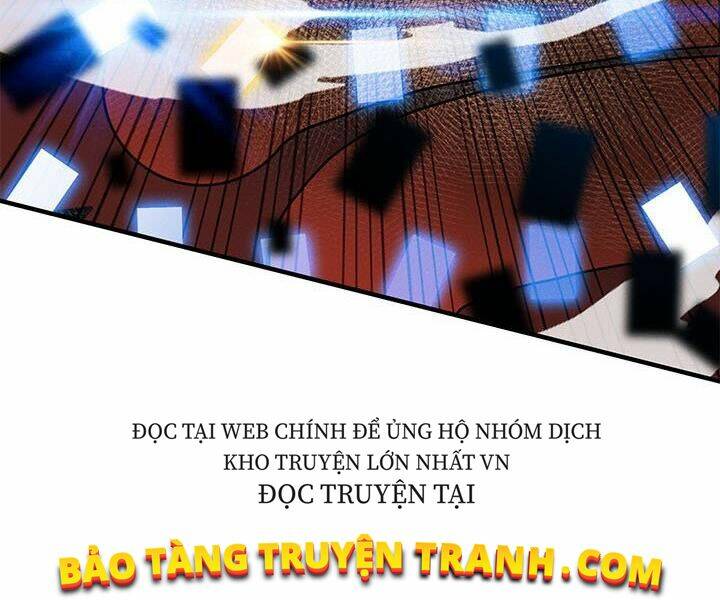 Chương 7 - Trang 195