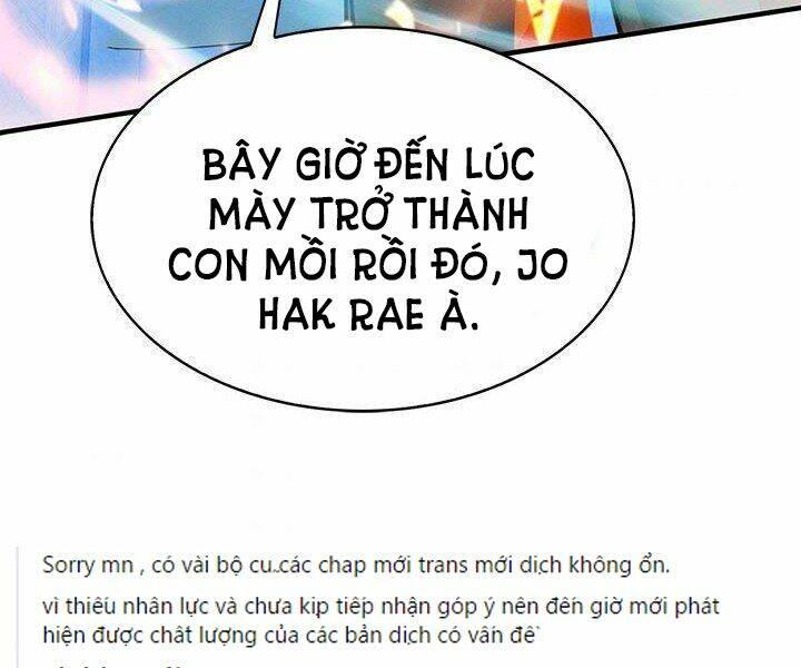 Chương 7 - Trang 206