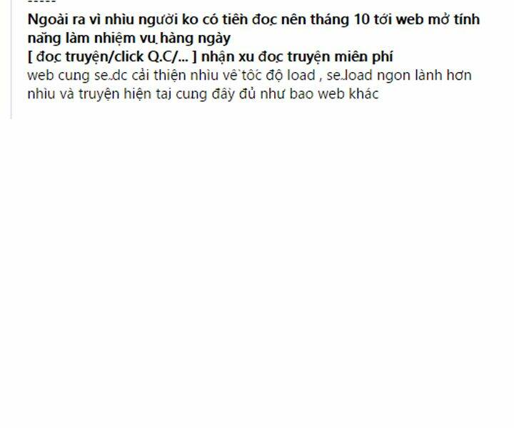 Chương 7 - Trang 208