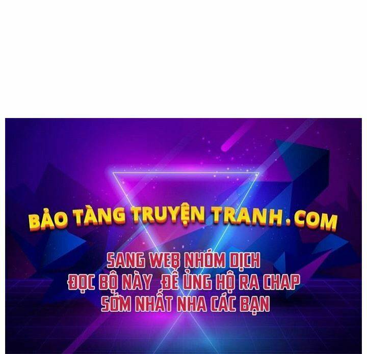 Chương 7 - Trang 209