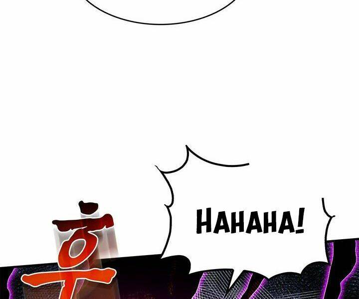 Chương 7 - Trang 26