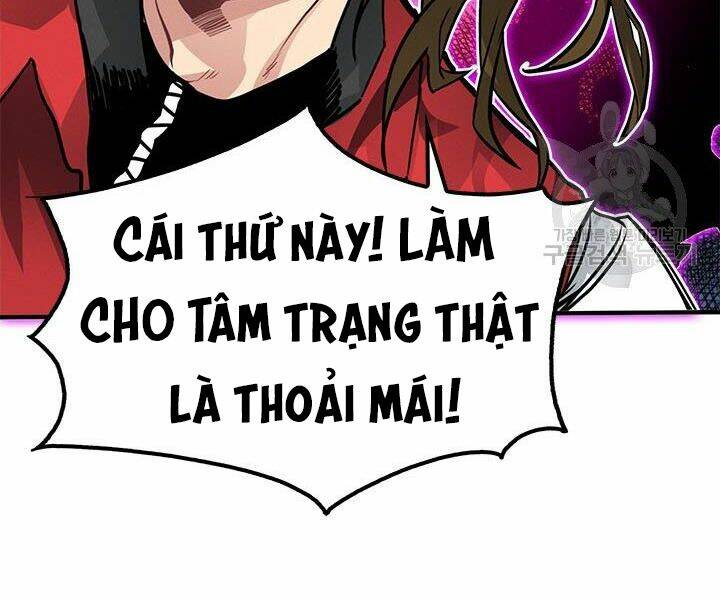 Chương 7 - Trang 28