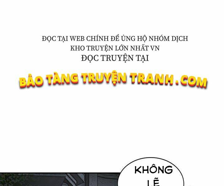 Chương 7 - Trang 29