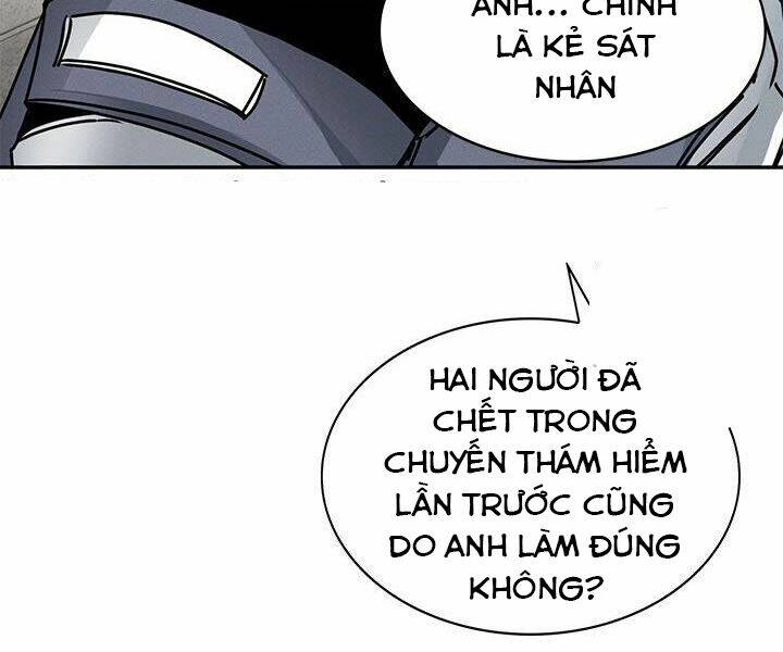 Chương 7 - Trang 37