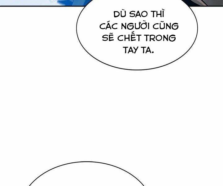 Chương 7 - Trang 40