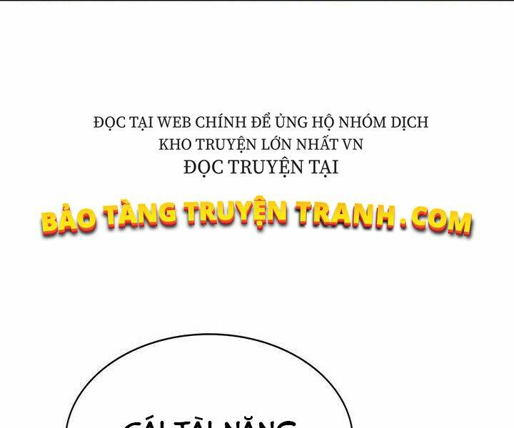 Chương 7 - Trang 45