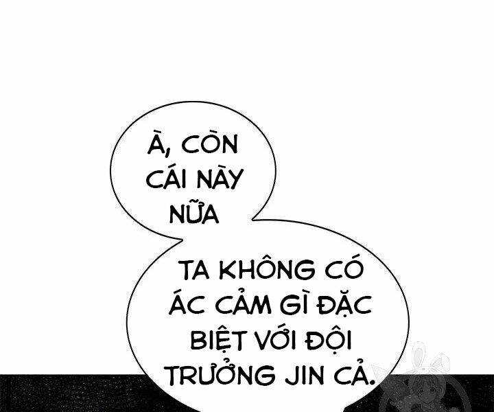 Chương 7 - Trang 52