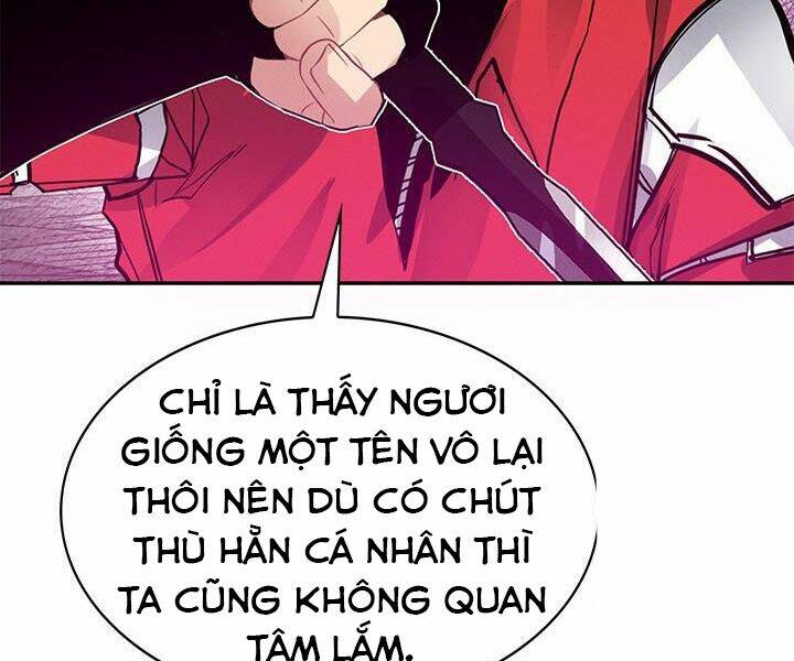 Chương 7 - Trang 54