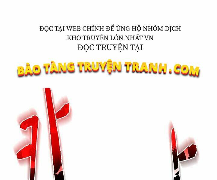Chương 7 - Trang 60